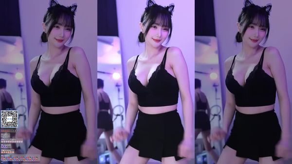 260111韩晶 (19)