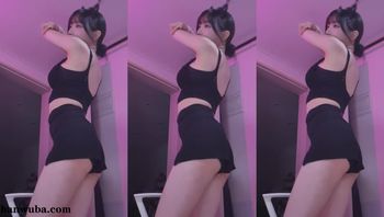 260111韩晶 (21)
