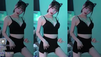 260111韩晶 (2)