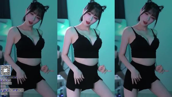 260111韩晶 (2)