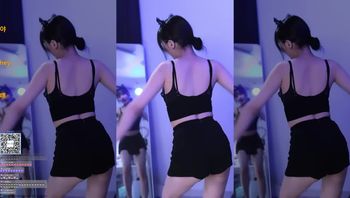 260111韩晶 (20)