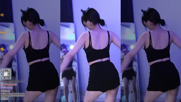 260111韩晶 (20)