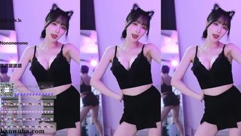 260111韩晶 (23)