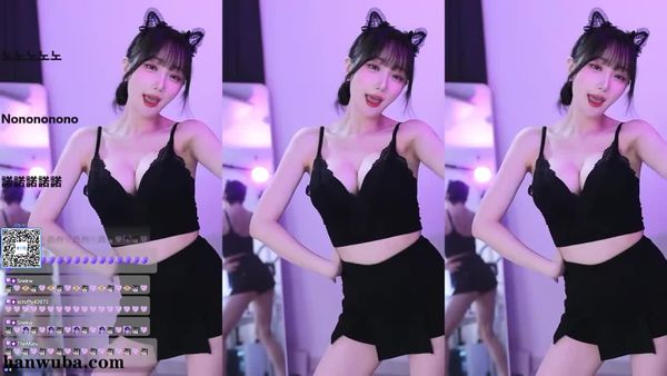 260111韩晶 (23)