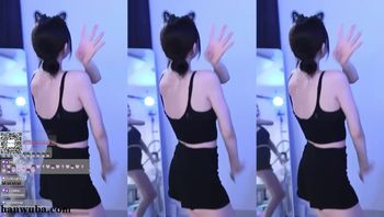 260111韩晶 (24)
