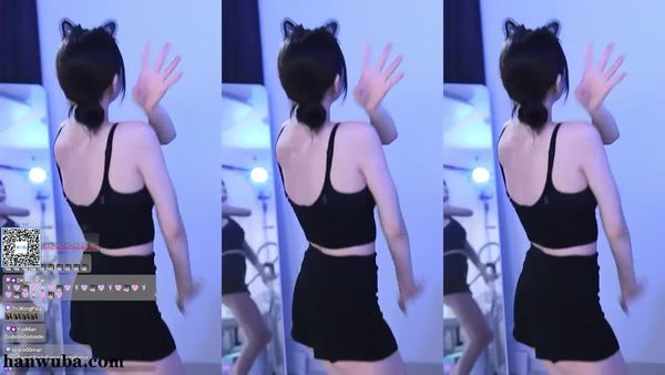 260111韩晶 (24)