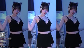 260111韩晶 (5)