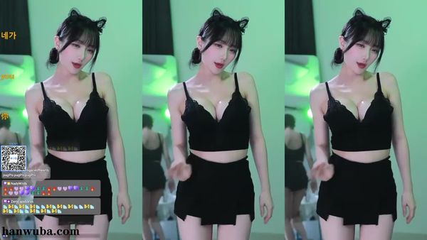 260111韩晶 (4)