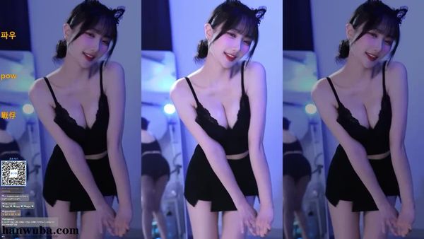 260111韩晶 (9)