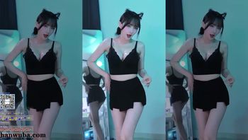 260111韩晶 (8)
