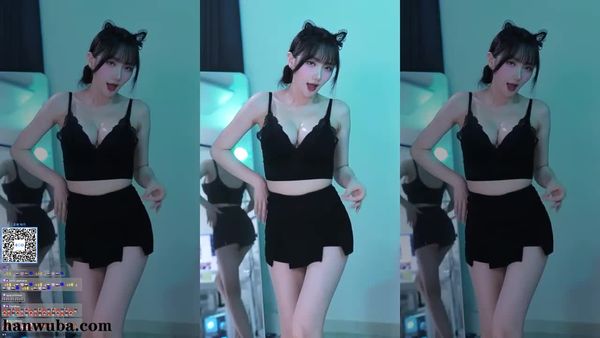 260111韩晶 (8)