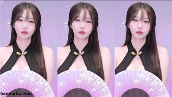 260113尹知予 (1)