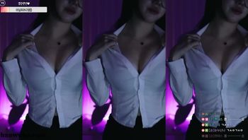 260113-inhye0416