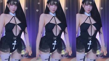 260113格蕾颖 (2)