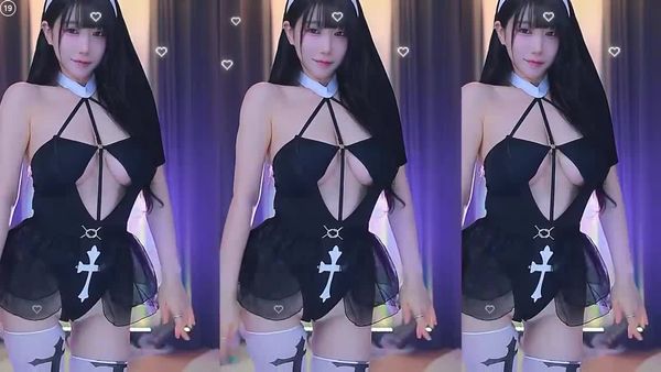 260113格蕾颖 (2)