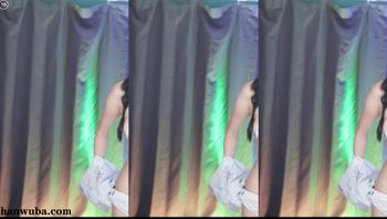260113瑟琳