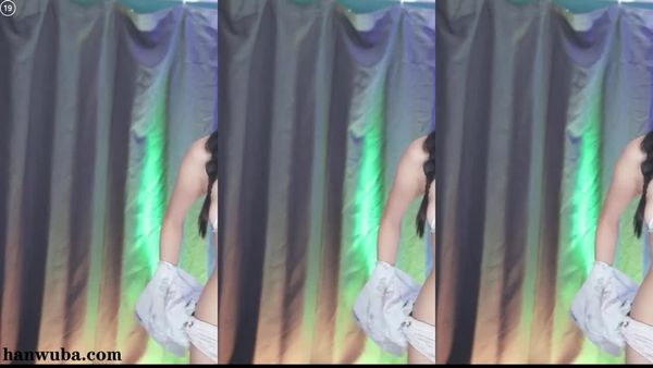 260113瑟琳