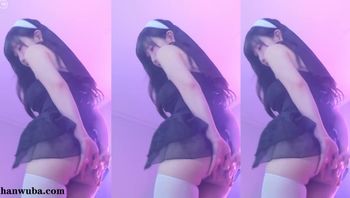 260113格蕾颖 (4)