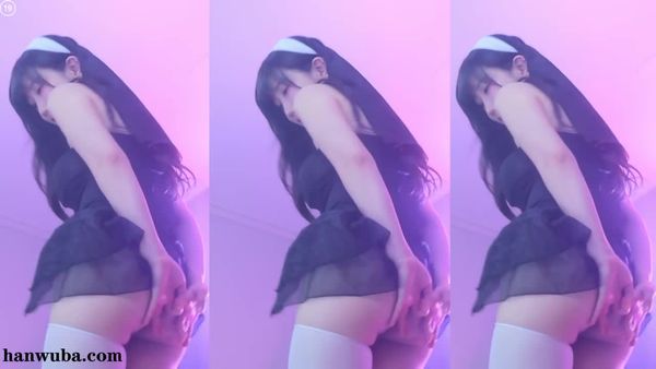 260113格蕾颖 (4)