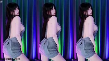 260113金允书 (3)