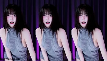 260113金允书 (7)
