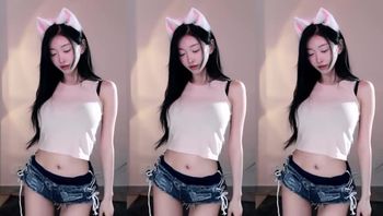 260114哈妮妮