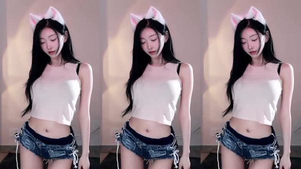 260114哈妮妮