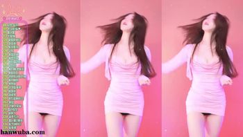 260114尤娜 (1)