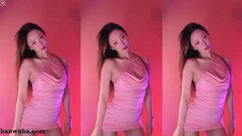 260114尤娜 (2)