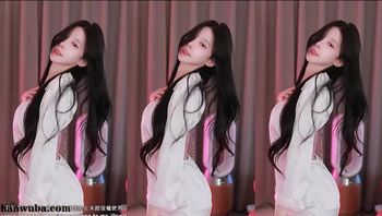 260114萨拉