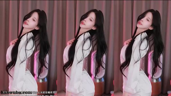 260114萨拉