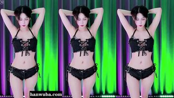 260114金允书 (1)