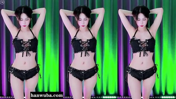 260114金允书 (1)