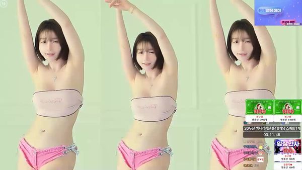 260114韩叶拉 (2)