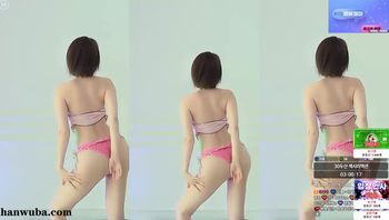 260114韩叶拉 (1)