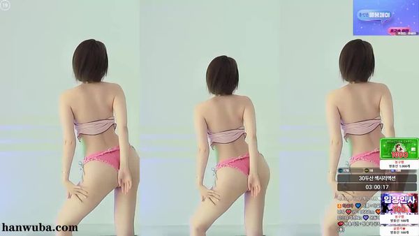 260114韩叶拉 (1)