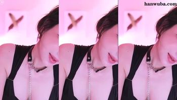 260116尤彩琳 (7)