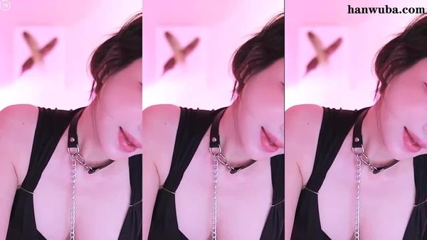 260116尤彩琳 (7)