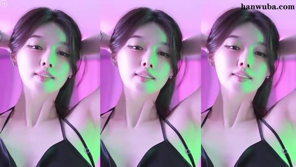260116帕卡 (3)