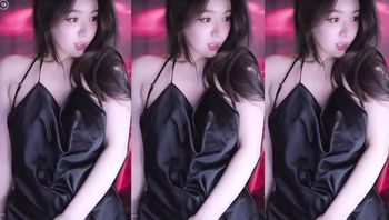 260116帕卡 (4)