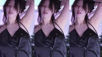 260116帕卡 (8)