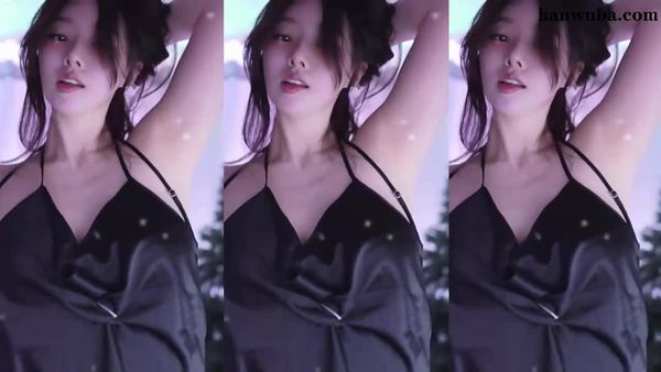 260116帕卡 (8)