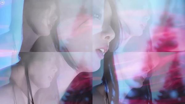 260116帕卡 (7)