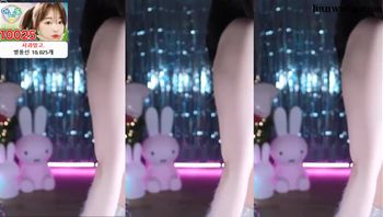 260116曦朵 (4)