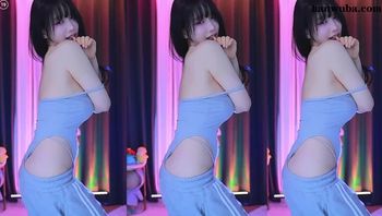 260116格蕾颖 (3)