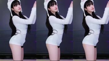 260116诗妍