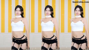 260116郑怡 (3)