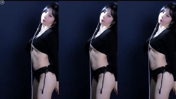 260116金玉羽 (1)