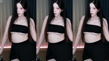 260116黑珍 (2)