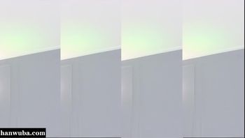 260111-muse62 (1)